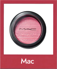  MAC 