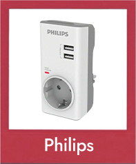  PHILIPS 