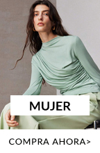  Mujer 