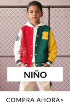  Niño 
