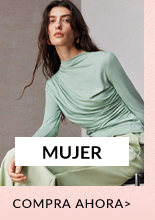  Mujer 
