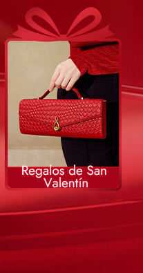  Regalos de San Valentín 