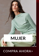  Mujer 