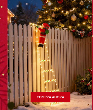  Outdoor-Garden-Lighting 