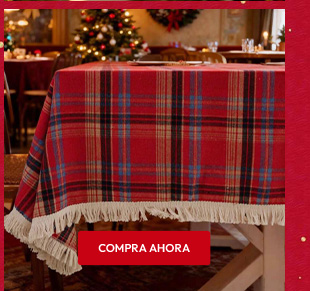  Table-Decorations-Accessories 