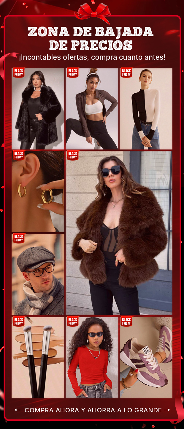  COMPRA AHORA Y AHORRA A LO GRANDE 