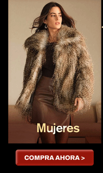  Mujeres 