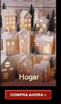  Hogar 