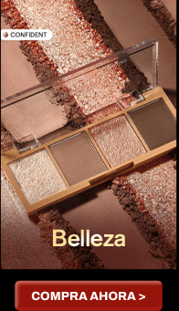  Belleza 