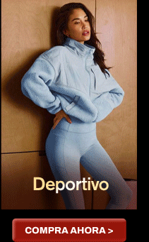  Deportivo 