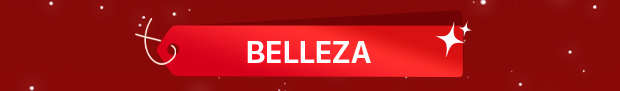  Belleza 