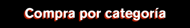  Compra por categoría 
