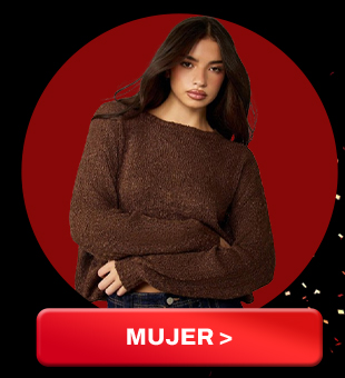  MUJER 