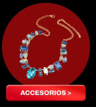  ACCESORIOS 