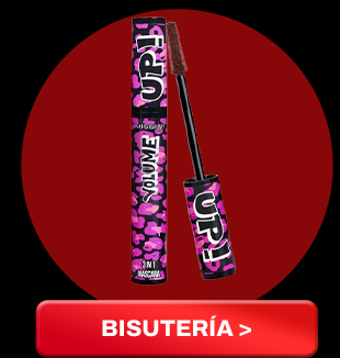  BISUTERÍA 