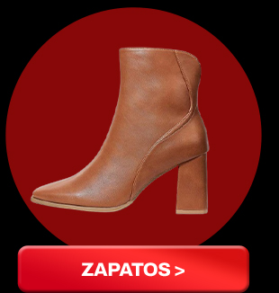  ZAPATOS 