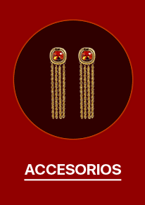  Accesorios 