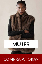  Mujer 
