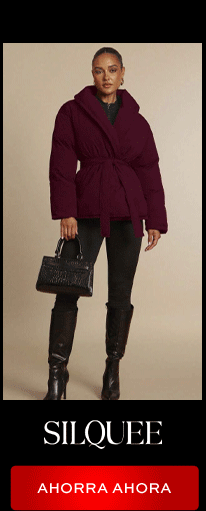  Silquee 