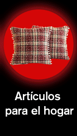  Artículos para el hogar 