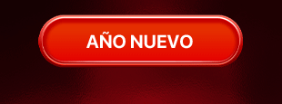  AÑO NUEVO 