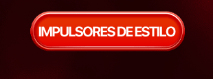  IMPULSORES DE ESTILO 