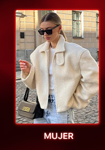  Mujer 