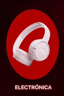  Electrónica 