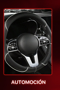  Automoción 