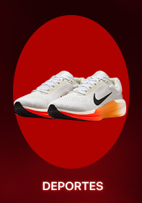  Deportes 