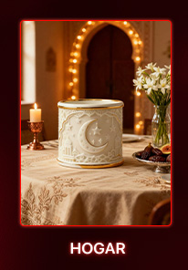  Hogar 