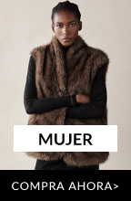  Mujer 