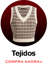  Tejidos 