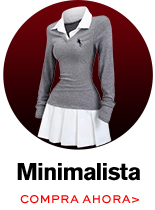  Minimalista 
