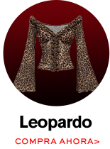  Leopardo 