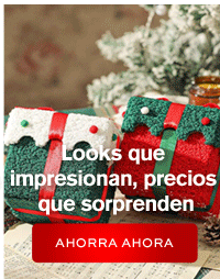  Haz de tu casa un hogar con descuento 