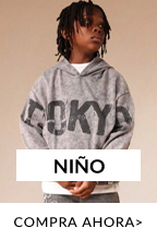  Niño 