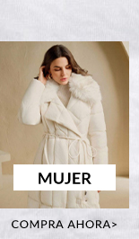  Mujer 