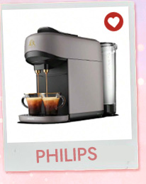  PHILIPS 