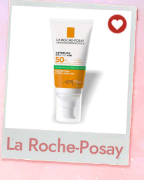  La Roche-Posay 