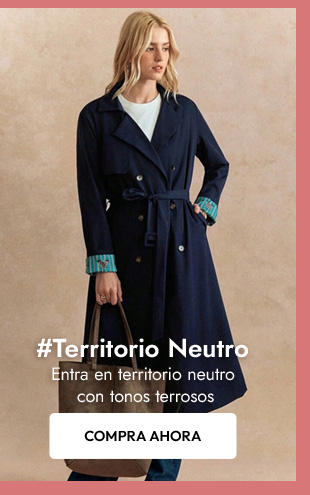  #Territorio Neutro 
