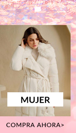  Mujer 