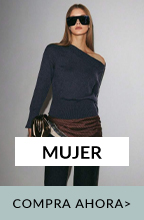  Mujer 