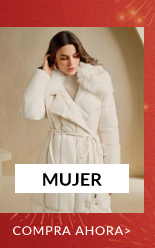  Mujer 