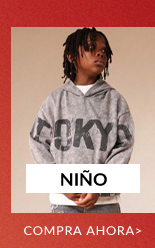  Niño 