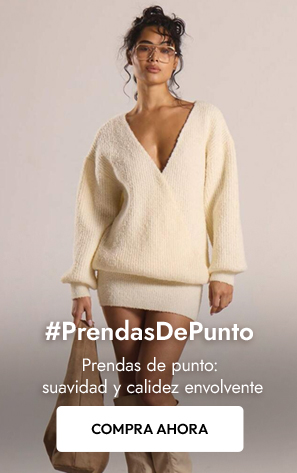  #PrendasDePunto 