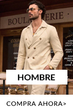  Hombre 