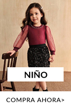  Niño 