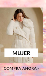  Mujer 
