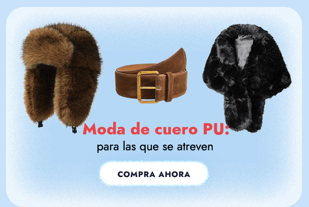  para las que se atreven 